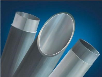不銹鋼復合管可以和鐵管焊接在一起嗎？